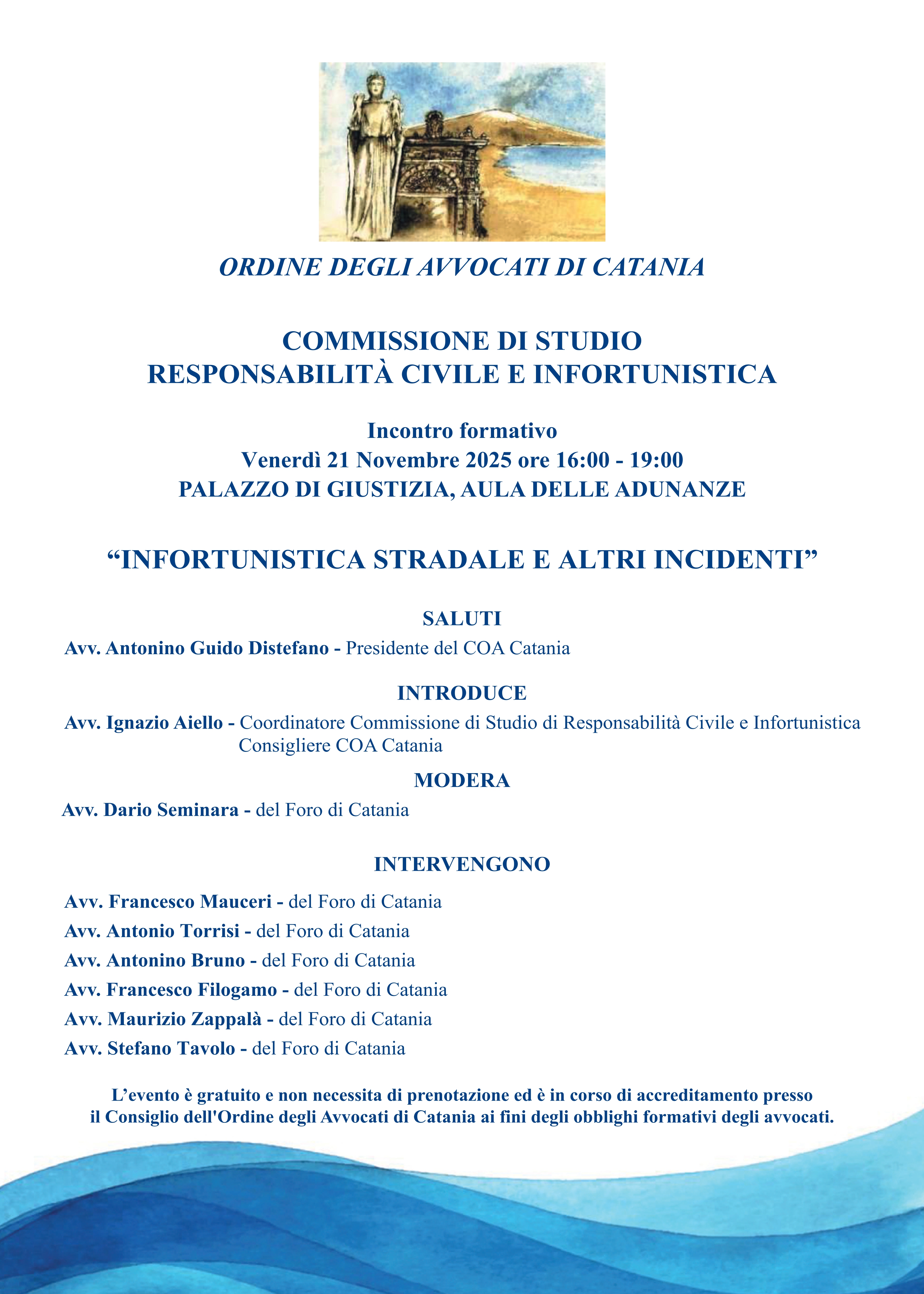 Commissione di Studio_page-0001.jpg